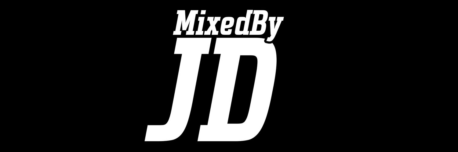 JD banner