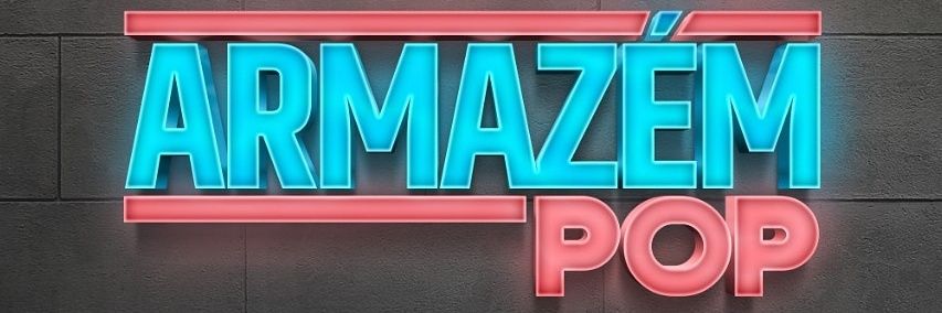 ArmzPop's profile banner image