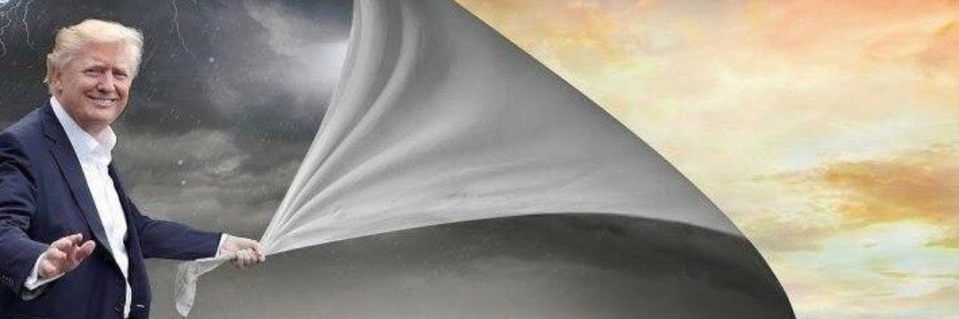 DefinePopcorn's profile banner image