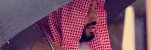 alkhmali's profile banner image