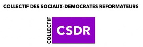 AnnickBarthe Profile Banner