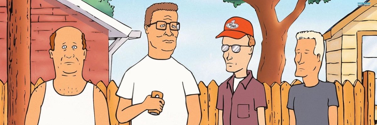 Lorenzo Maria banner