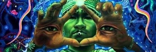 TasendeManu's profile banner image