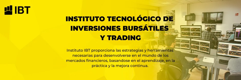 Instituto_IBT's profile banner image