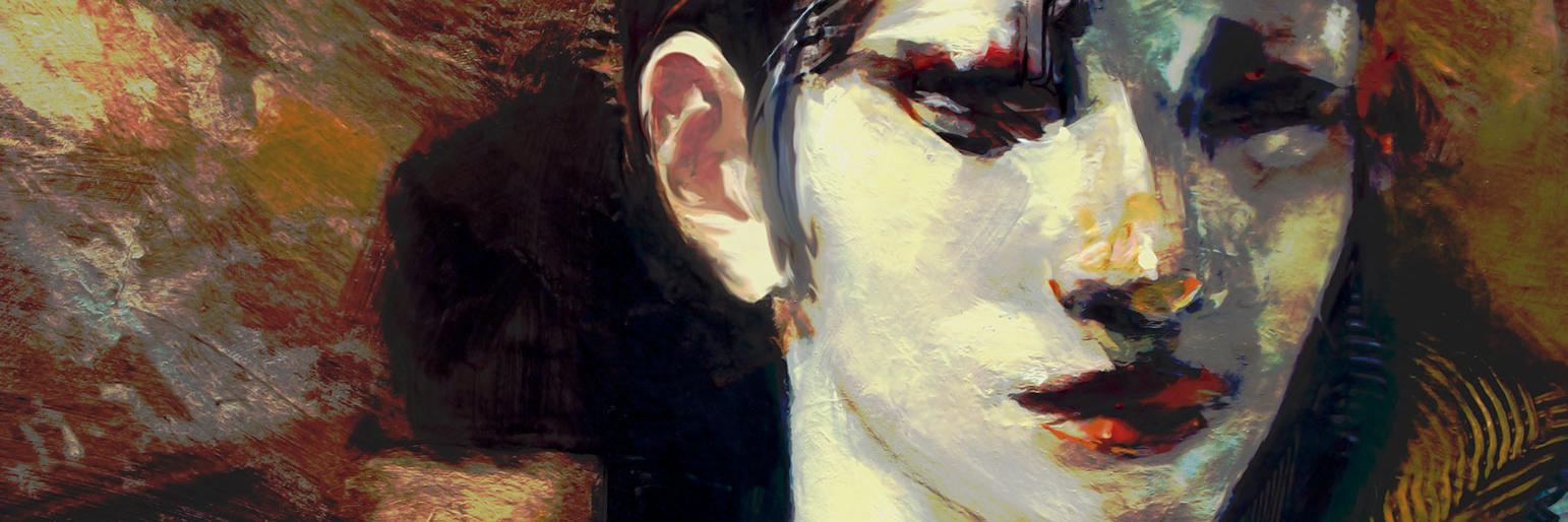 rickognitive's profile banner image