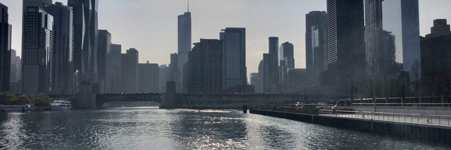 david lopez daltell banner