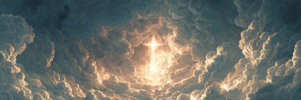 DavfdQc Profile Banner