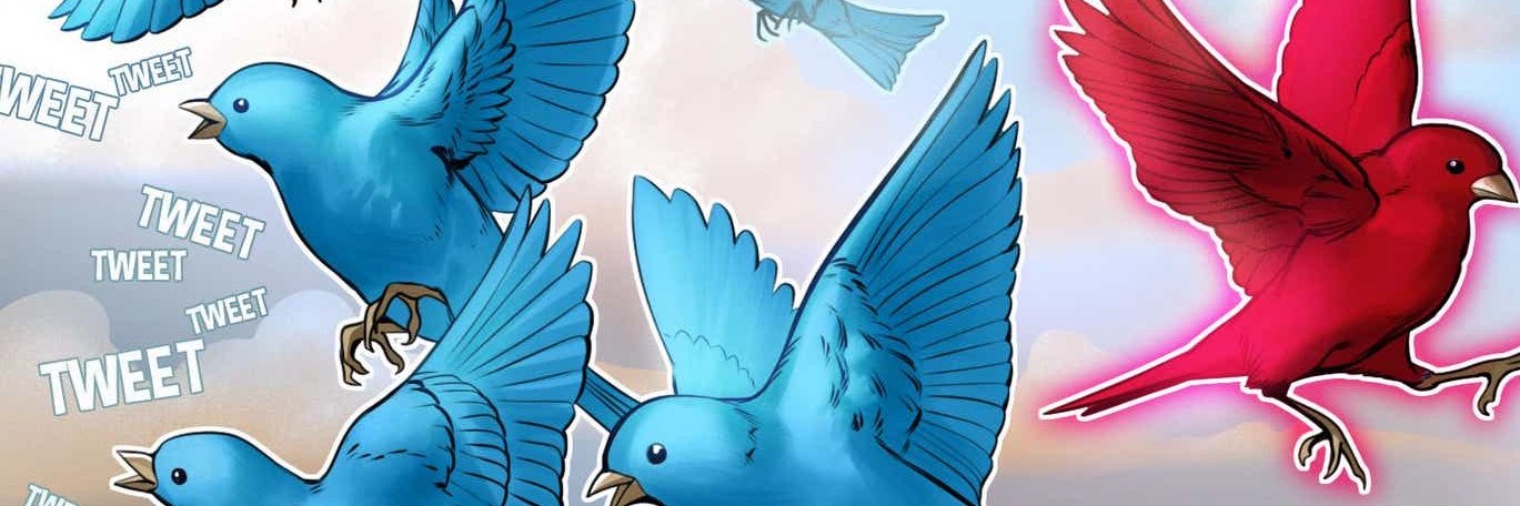 DiamondPrince banner