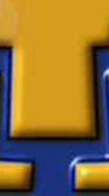 1277More's profile banner image