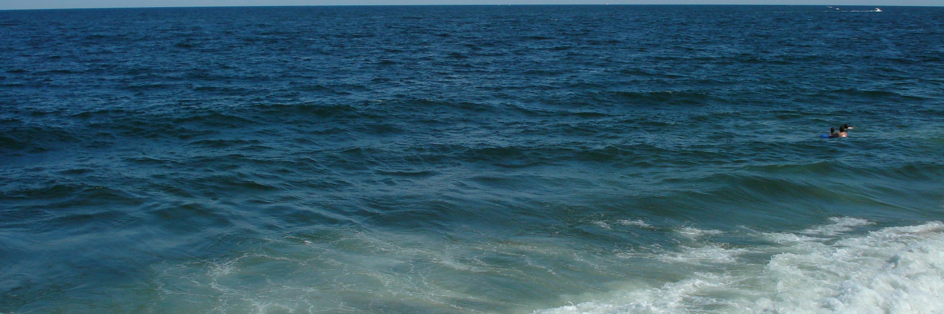 marlana2012's profile banner image