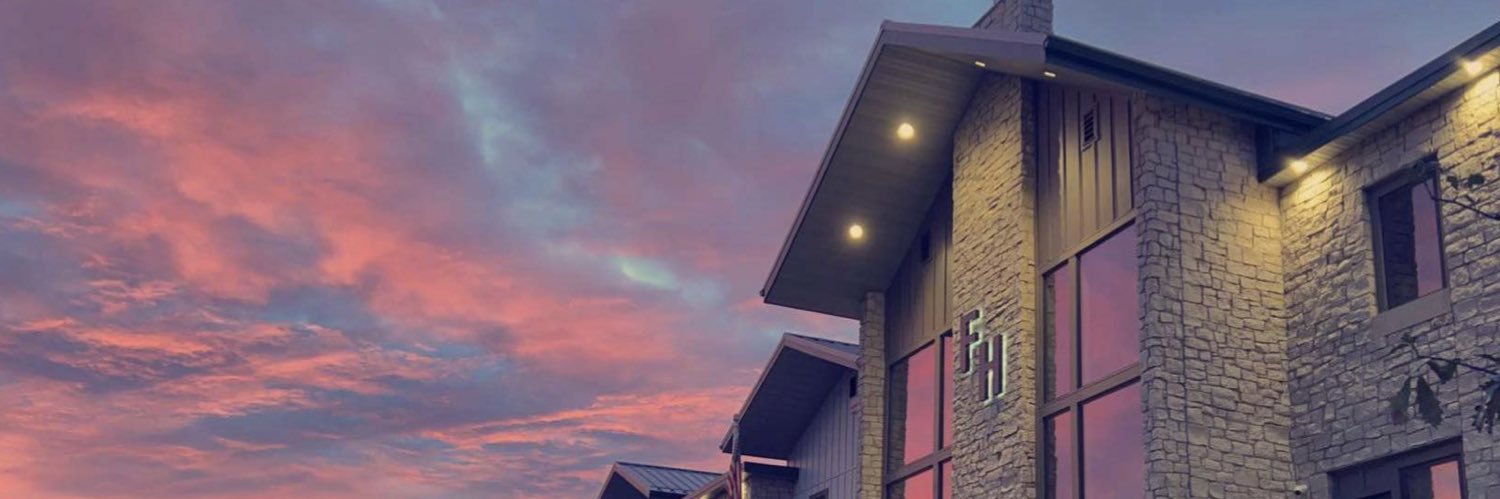 FarmHouseUNL's profile banner image