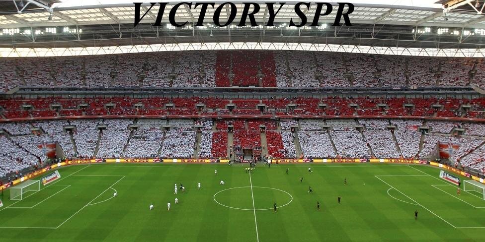 VictorySPR's profile banner image