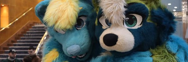 CorentinWolf Profile Banner