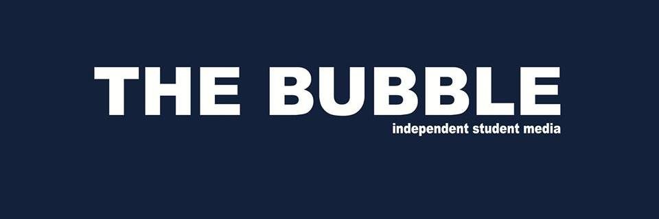 AUBG_Bubble's profile banner image