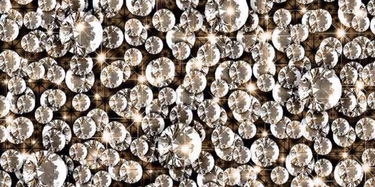 samferrell2015's profile banner image