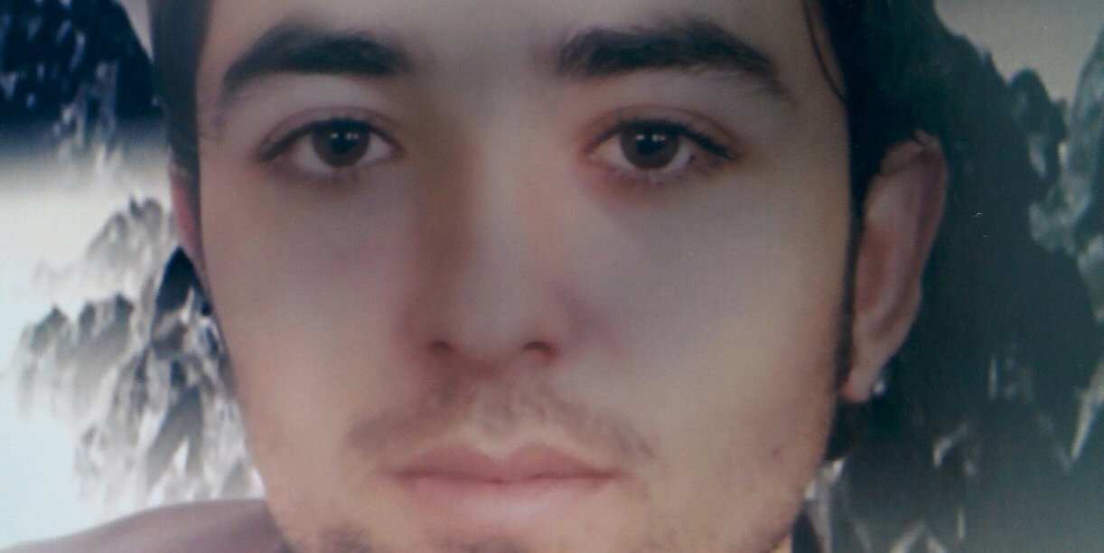 CakalEsteban's profile banner image