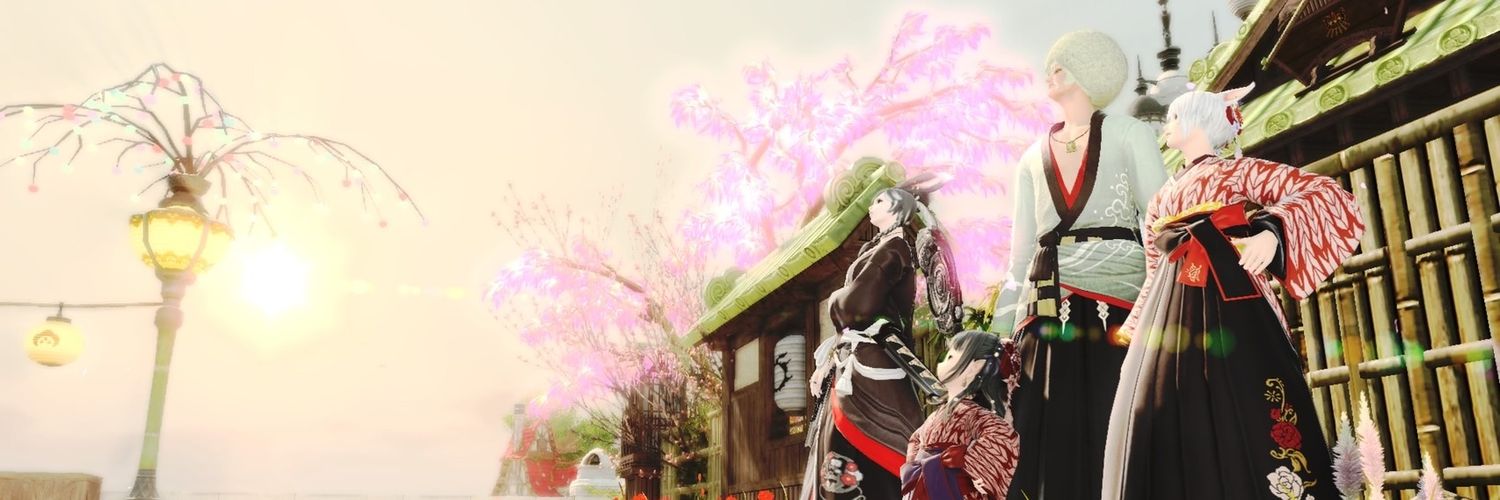 Tinber010's profile banner image