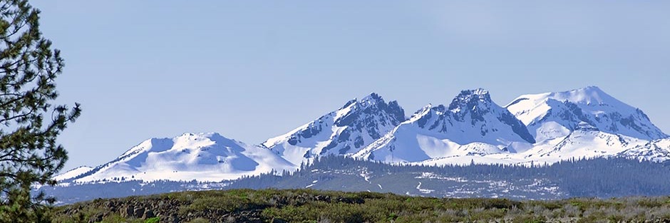 mikebahn's profile banner image