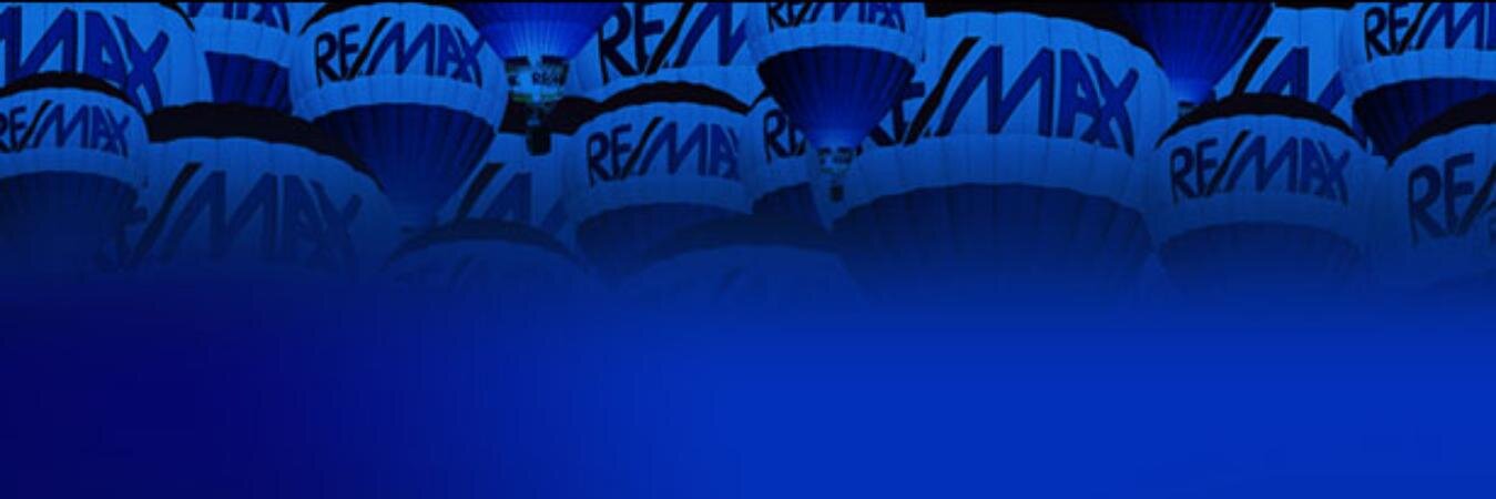 Patrick Maas banner