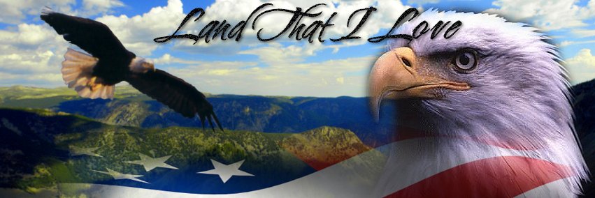 HyperKaren's profile banner image