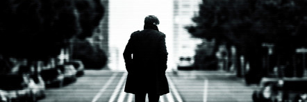 JonMooreFiction's profile banner image