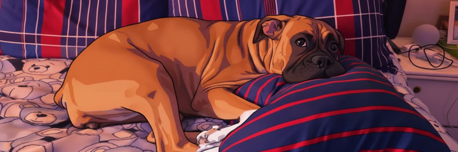 elisgeo's profile banner image