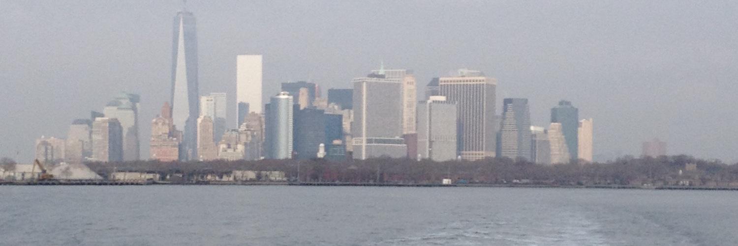 Alienate #PAS 🇺🇸🌸🇺🇸🌸🇺🇸🇺🇦 banner