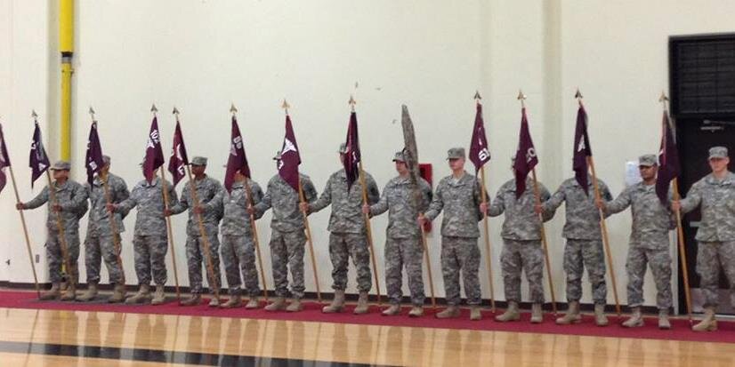 62ndPAO's profile banner image