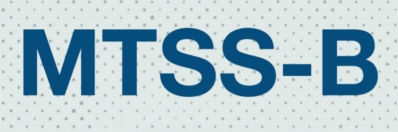 Danielle Starkey banner