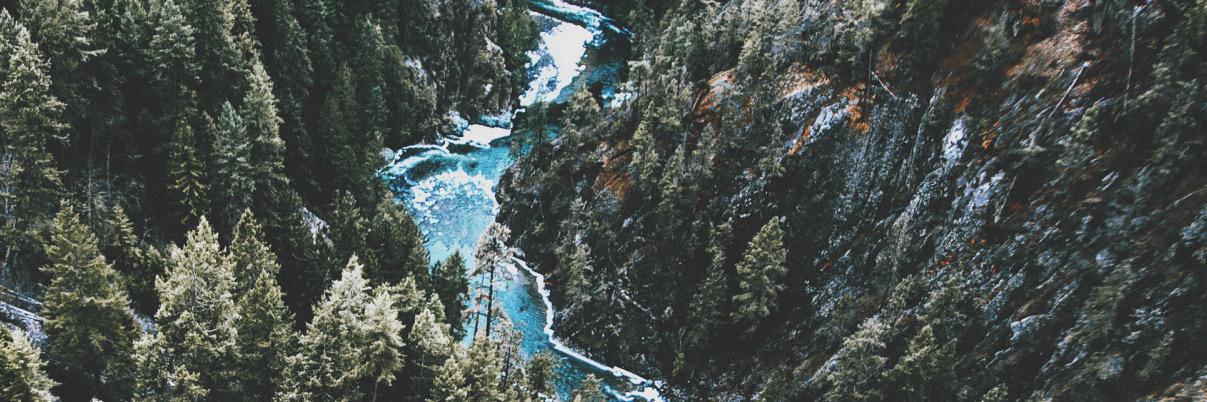 douglasctucker's profile banner image
