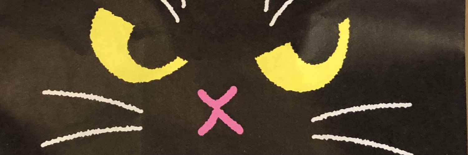 yohee1987's profile banner image