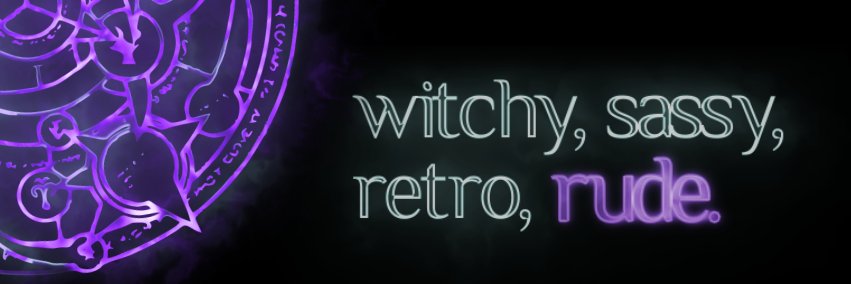 fridaywitch banner