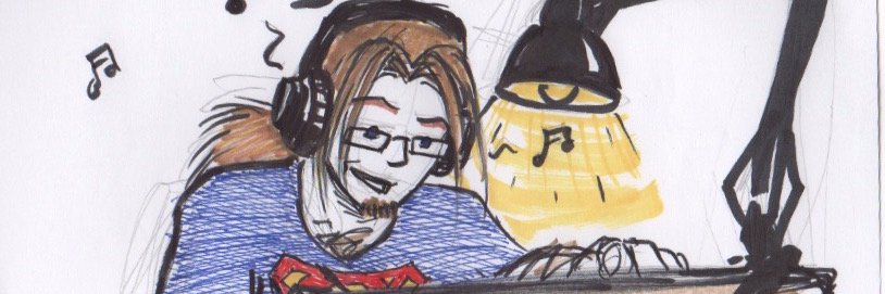 _JackyPaper's profile banner image