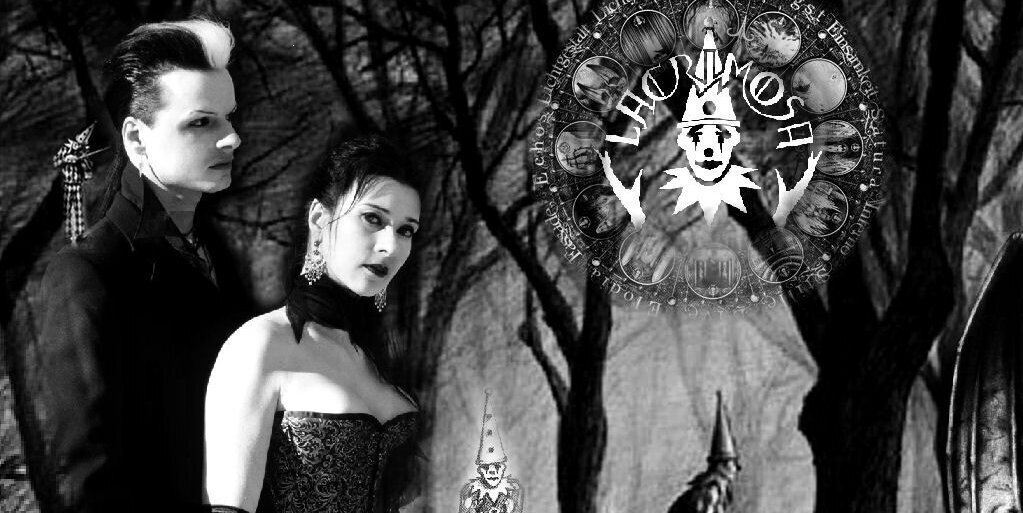 ServinMuoz's profile banner image