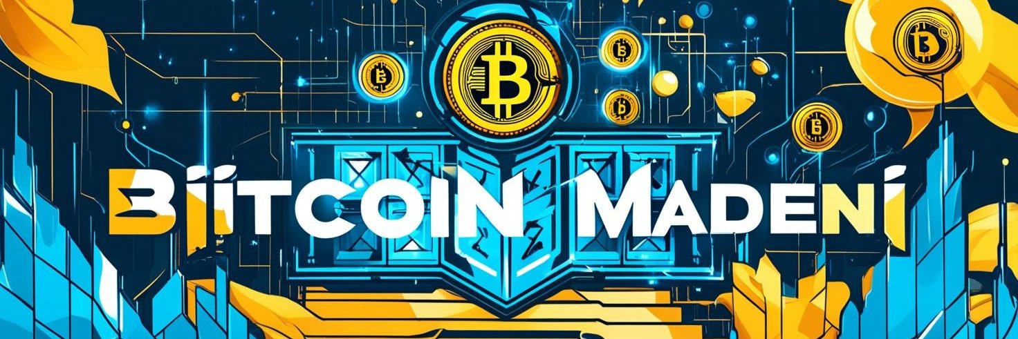 bitcoin_madeni's profile banner image