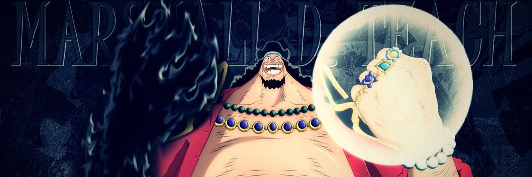 Alberto 🥷🏾♠️ banner