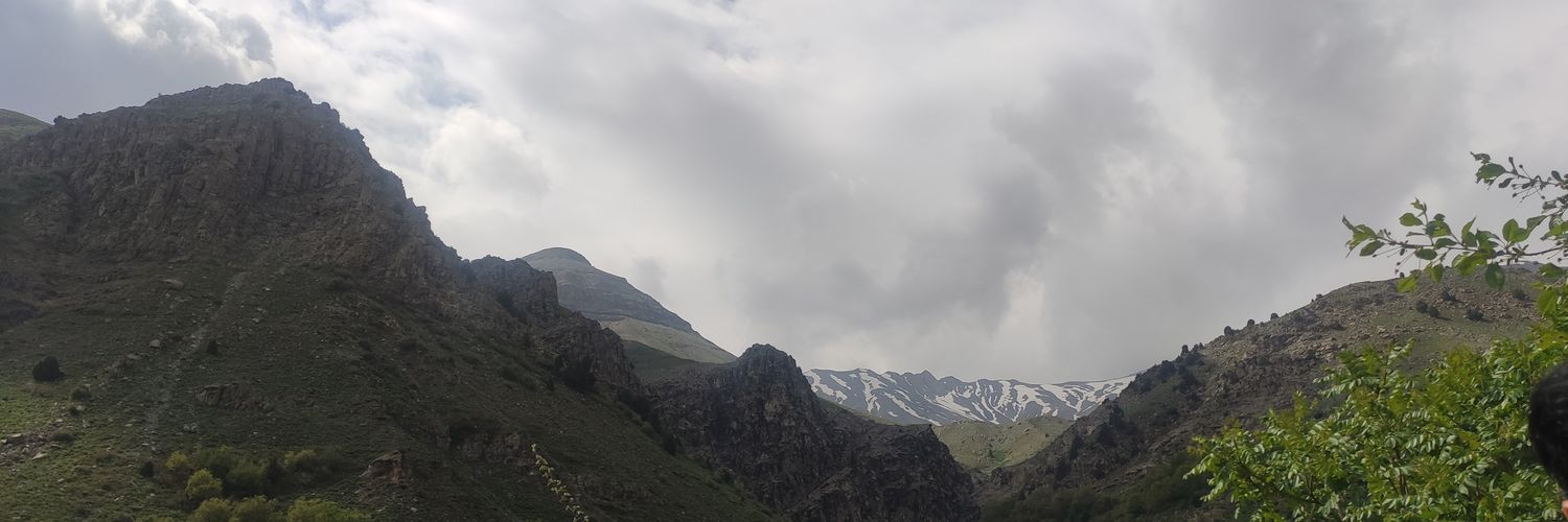 pegah1373's profile banner image
