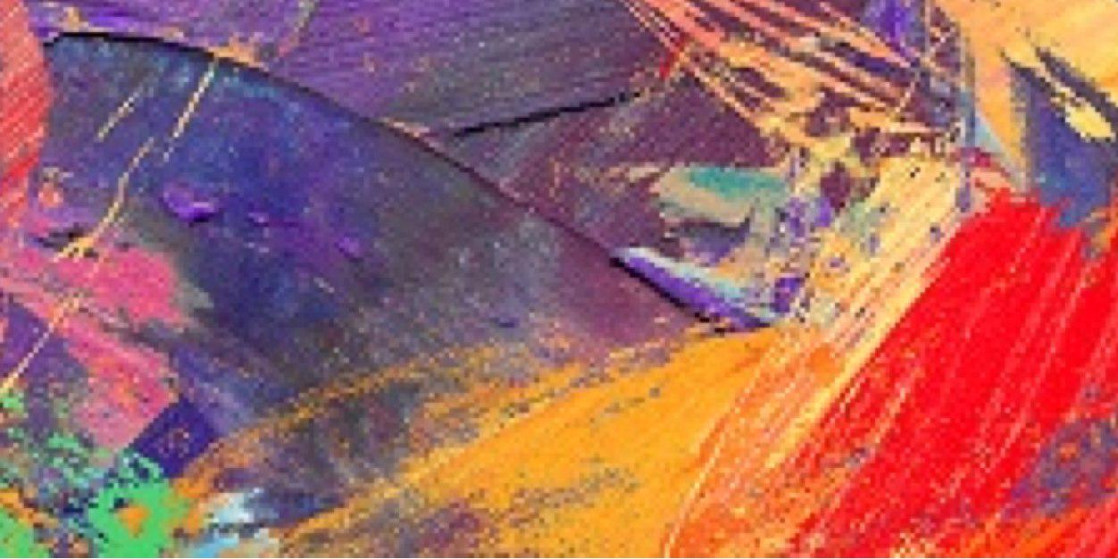 TheMusicPorn's profile banner image