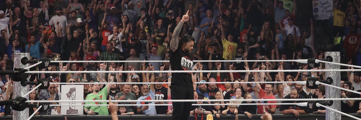 Pacim☝️🇸🇪 banner