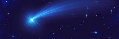 SpineTechnology's profile banner image