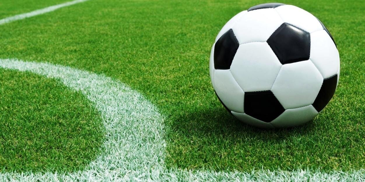 atleticolibert's profile banner image