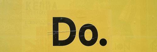 dcpillo's profile banner image