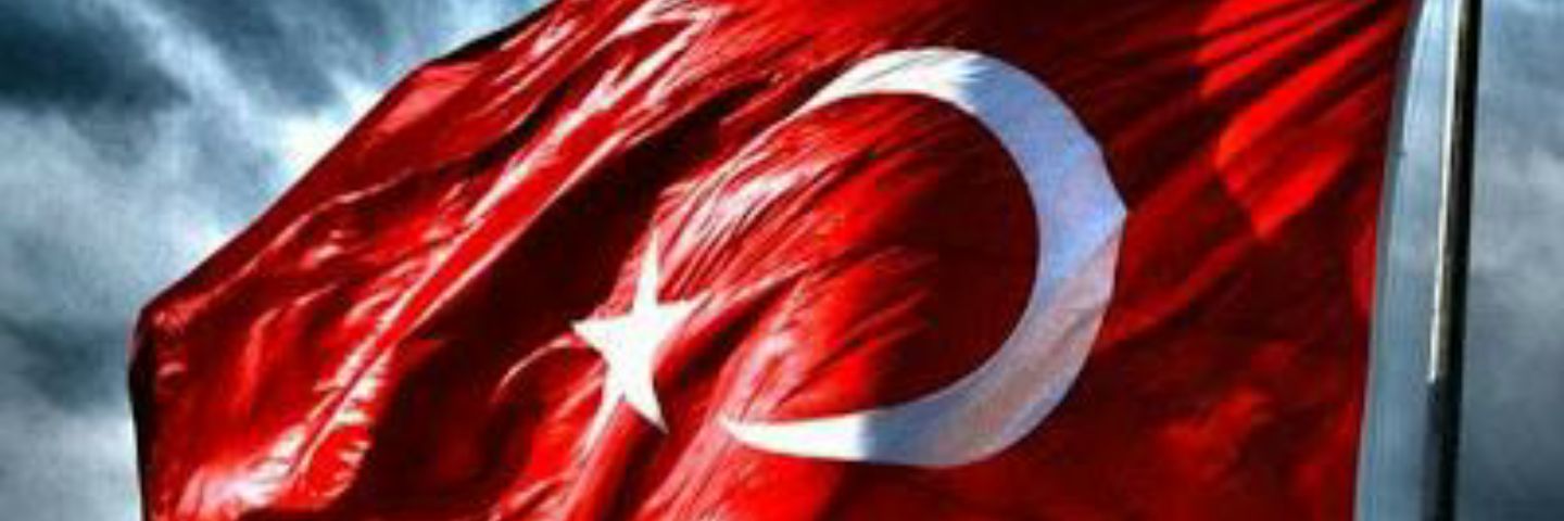 talipersoy's profile banner image