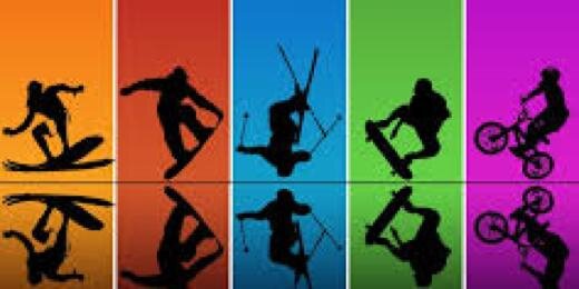 MPR365's profile banner image