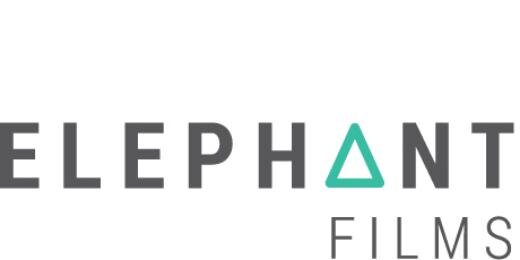 ElephantFilmsMX's profile banner image
