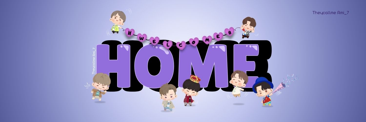 Kae⁷𝘽𝙏𝙎 𝙮𝙚𝙖𝙧⩇⩇:⩇⩇ ⏱︎ banner