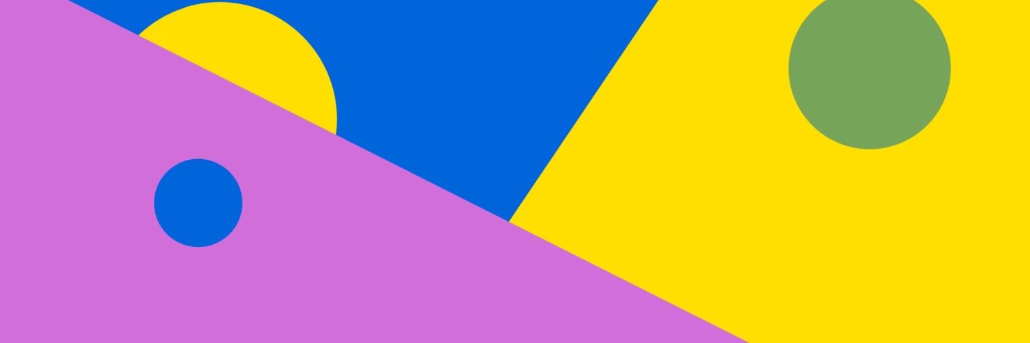 AUTILLUS's profile banner image