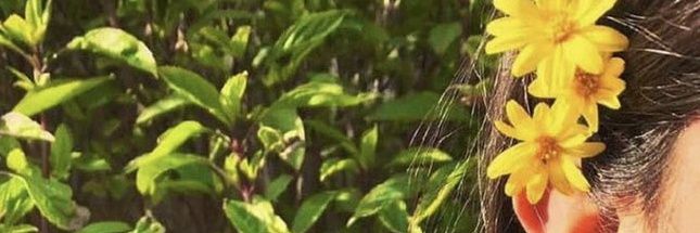 T_96_cs's profile banner image