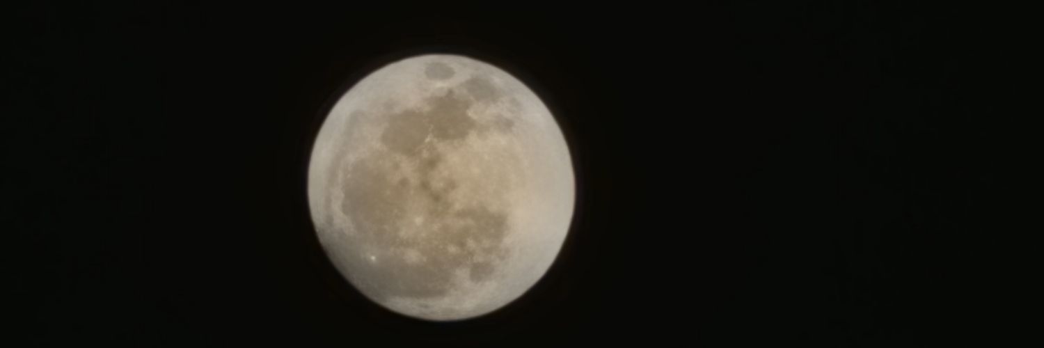 innessetia's profile banner image