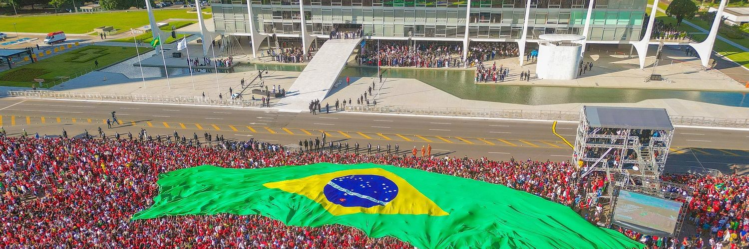 ❤Elly Pace❤️ banner